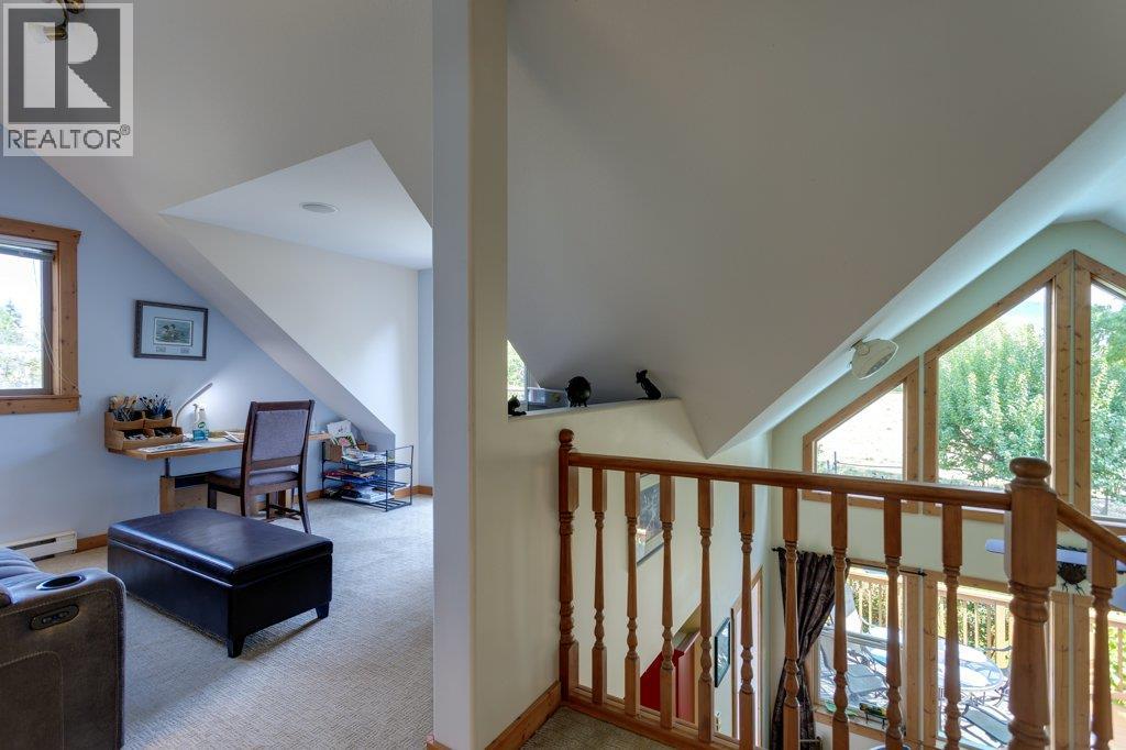 7331 Fintry Delta Road Property Photo 35