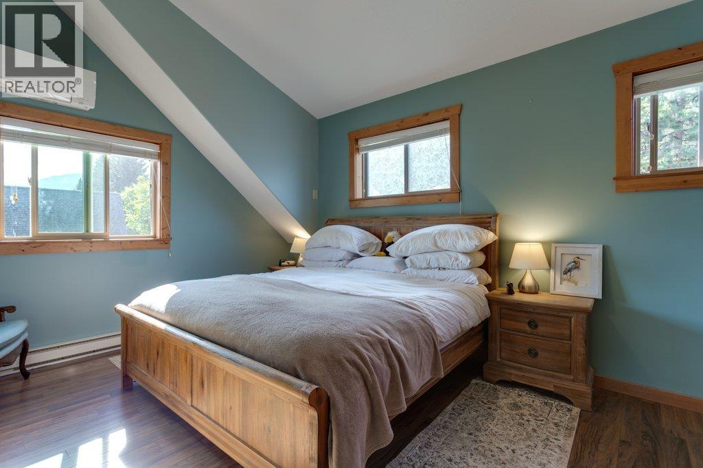 7331 Fintry Delta Road Property Photo 39