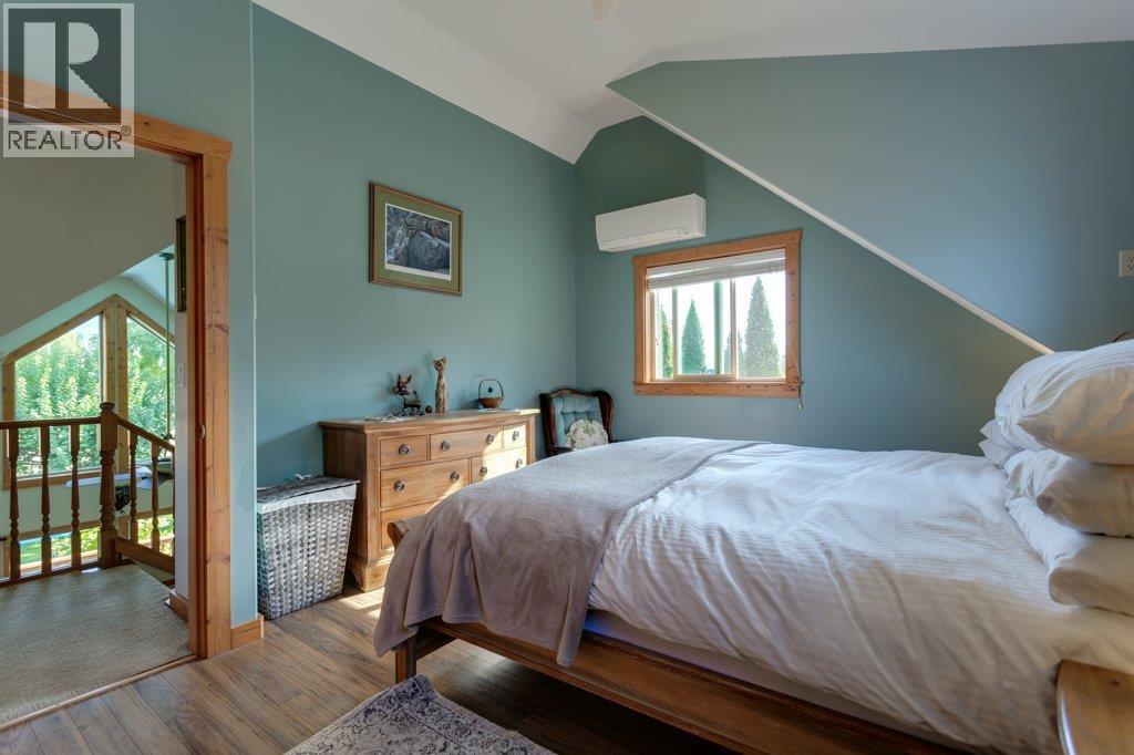 7331 Fintry Delta Road Property Photo 40
