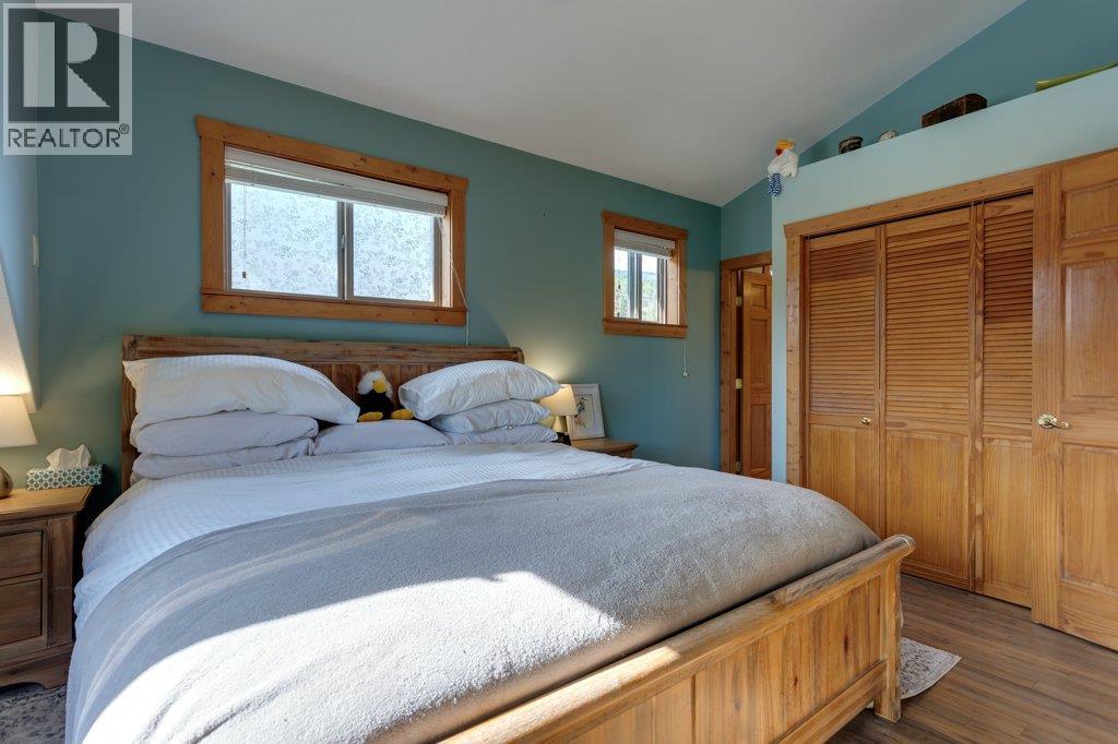 7331 Fintry Delta Road Property Photo 41
