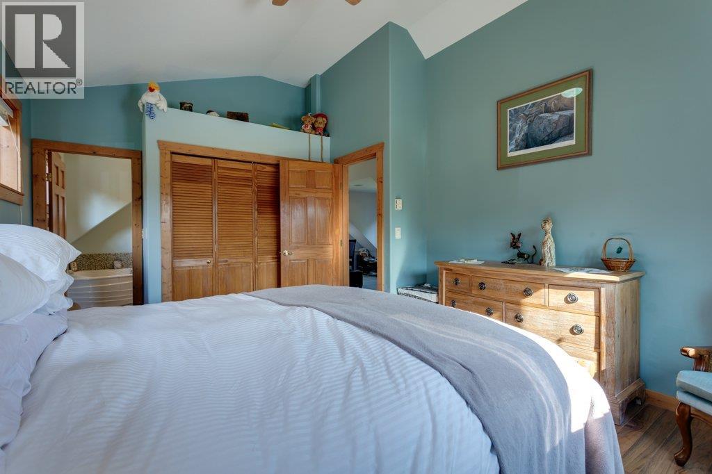7331 Fintry Delta Road Property Photo 42