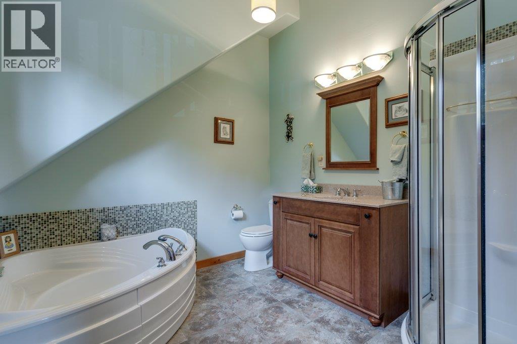 7331 Fintry Delta Road Property Photo 43