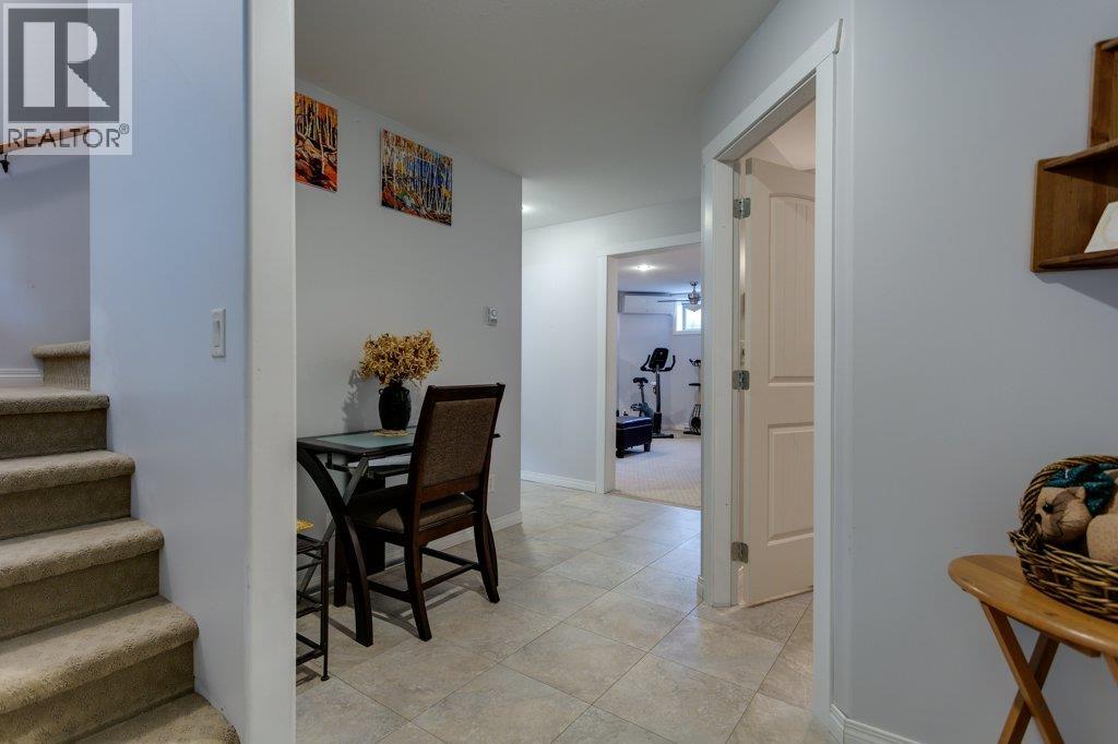 7331 Fintry Delta Road Property Photo 44