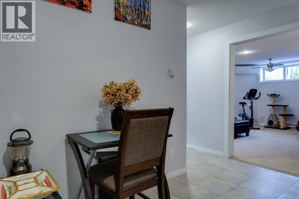 7331 Fintry Delta Road Property Photo 45