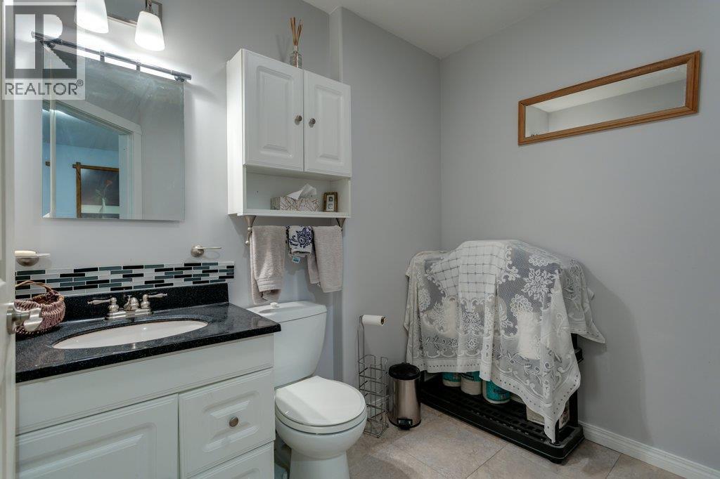 7331 Fintry Delta Road Property Photo 46
