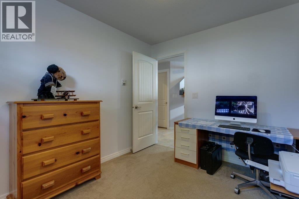 7331 Fintry Delta Road Property Photo 50