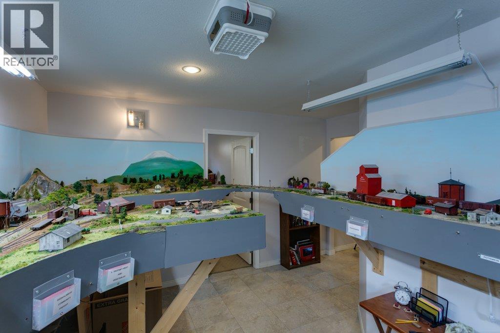 7331 Fintry Delta Road Property Photo 53