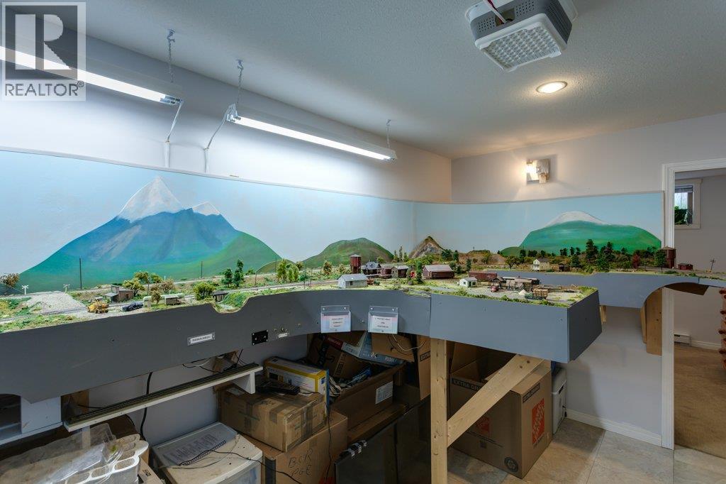 7331 Fintry Delta Road Property Photo 55