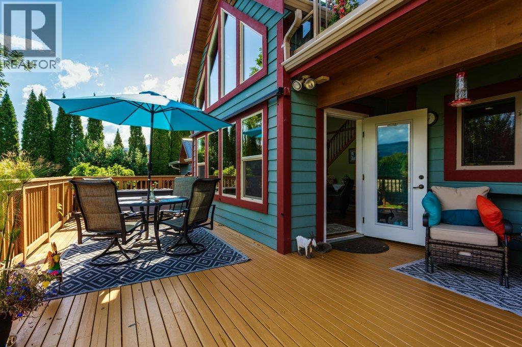 7331 Fintry Delta Road Property Photo 57