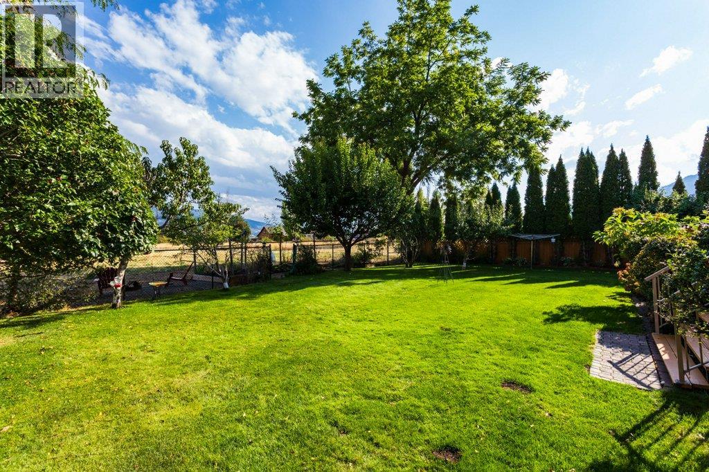 7331 Fintry Delta Road Property Photo 59