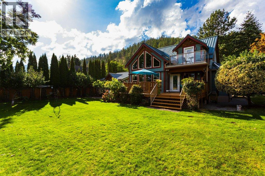7331 Fintry Delta Road Property Photo 60