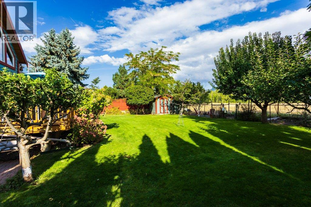 7331 Fintry Delta Road Property Photo 62