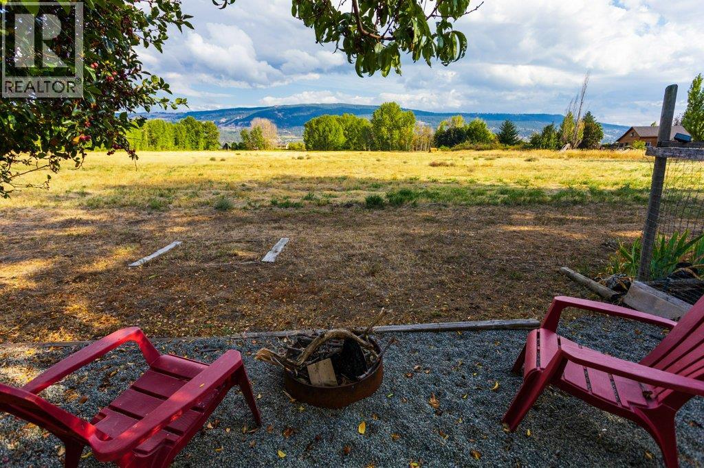 7331 Fintry Delta Road Property Photo 63