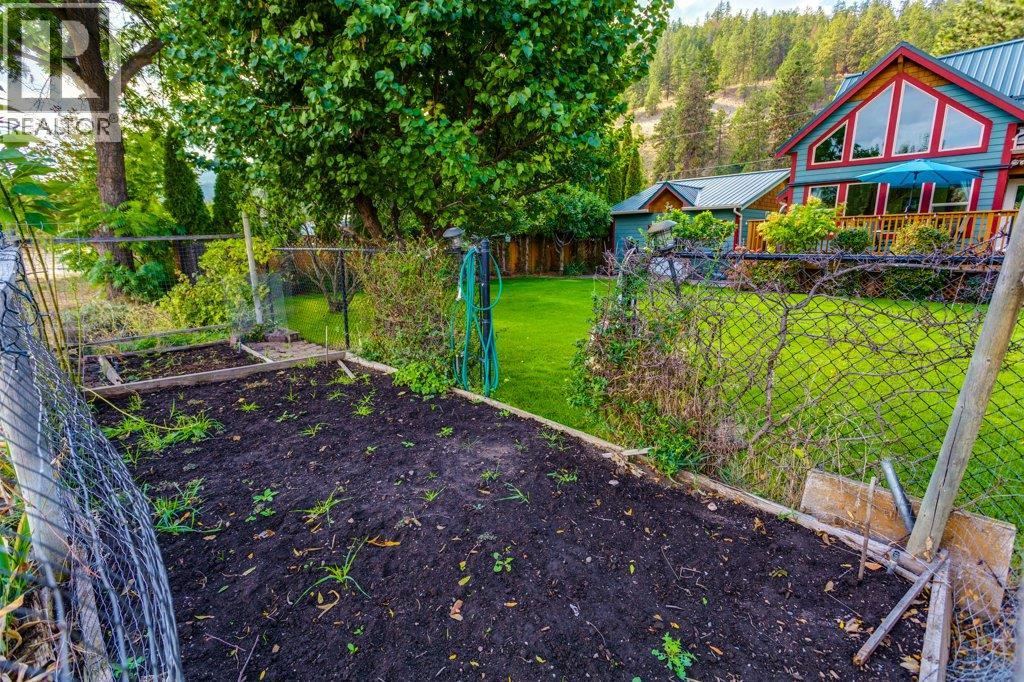 7331 Fintry Delta Road Property Photo 65