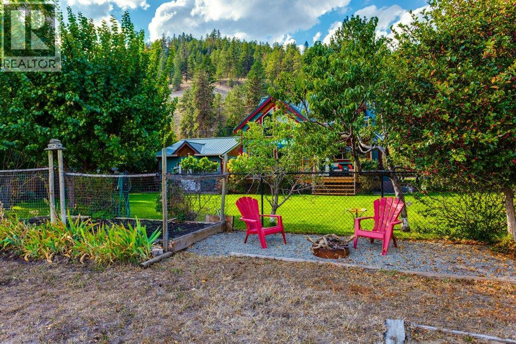 7331 Fintry Delta Road Property Photo 66