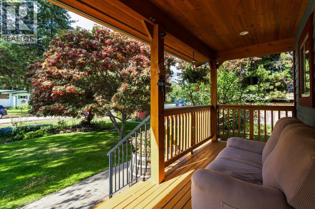 7331 Fintry Delta Road Property Photo 68