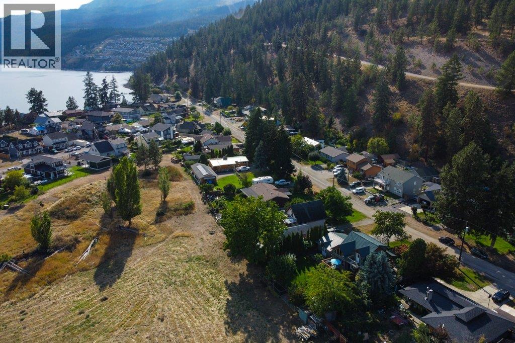 7331 Fintry Delta Road Property Photo 70