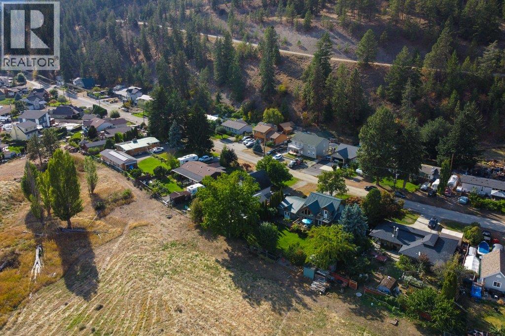 7331 Fintry Delta Road Property Photo 71