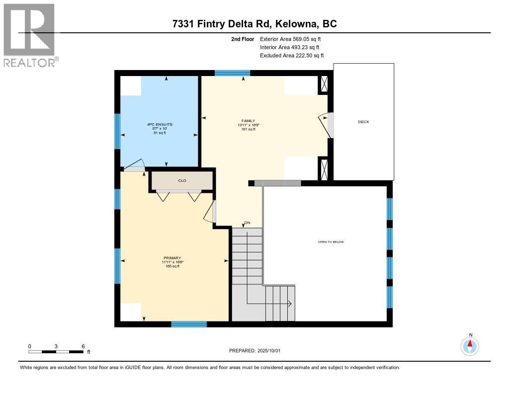 7331 Fintry Delta Road Property Photo 75