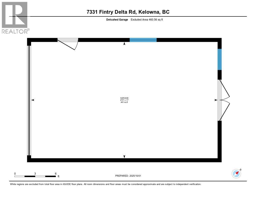 7331 Fintry Delta Road Property Photo 77