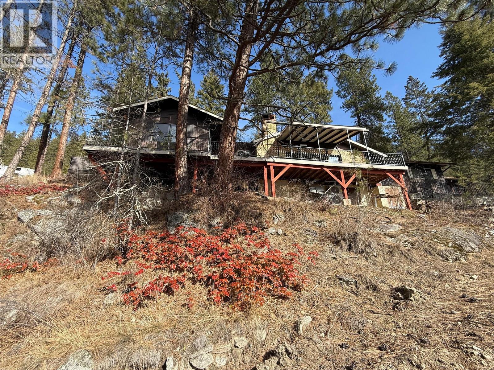 9779 3a Highway Property Photo 3