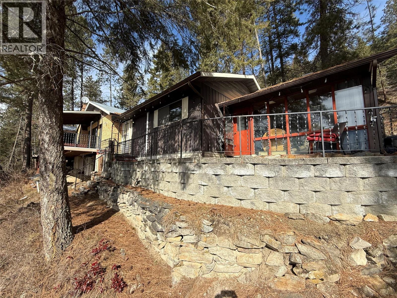 9779 3a Highway Property Photo 4