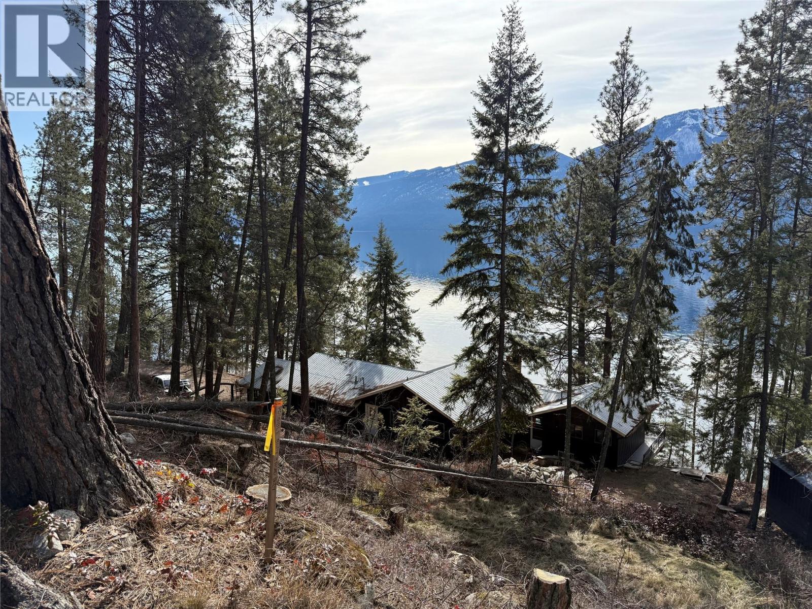 9779 3a Highway Property Photo 6