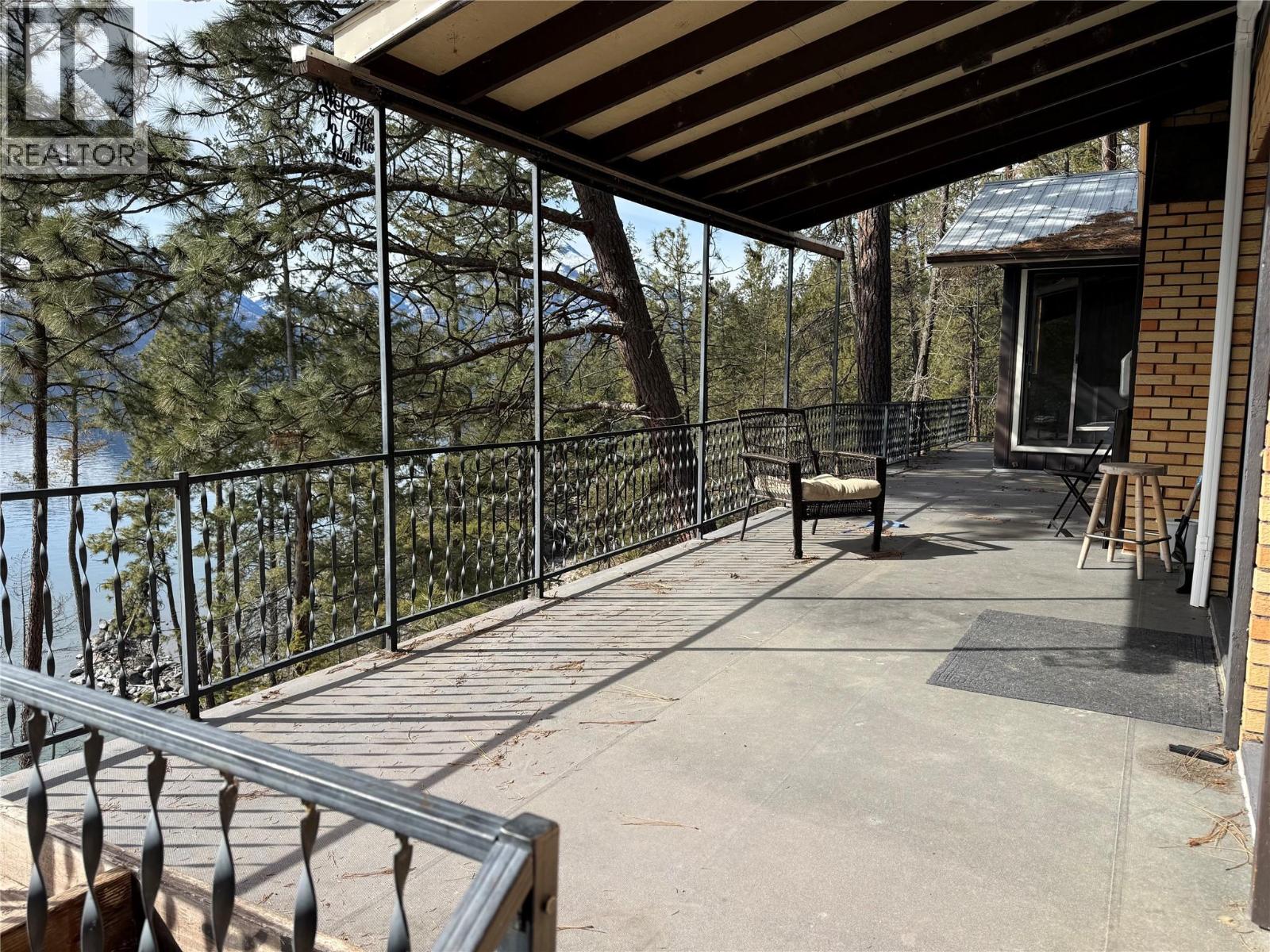 9779 3a Highway Property Photo 7