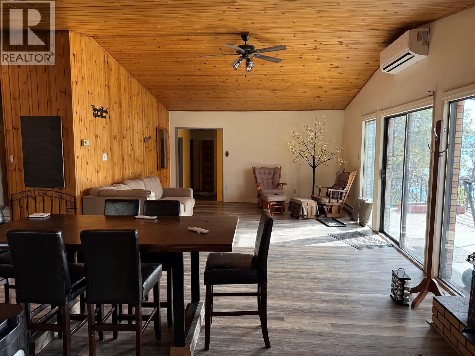 9779 3a Highway Property Photo 9