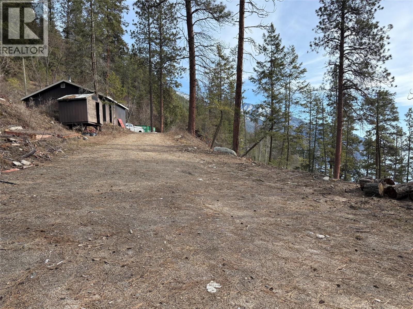 9779 3a Highway Property Photo 11