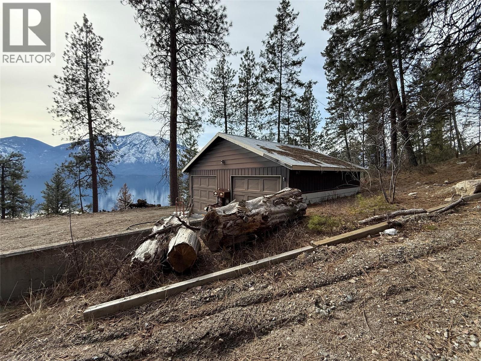 9779 3a Highway Property Photo 13