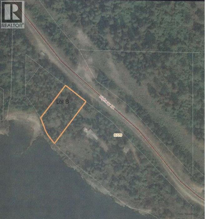 9779 3a Highway Unit# B Property Photo 6