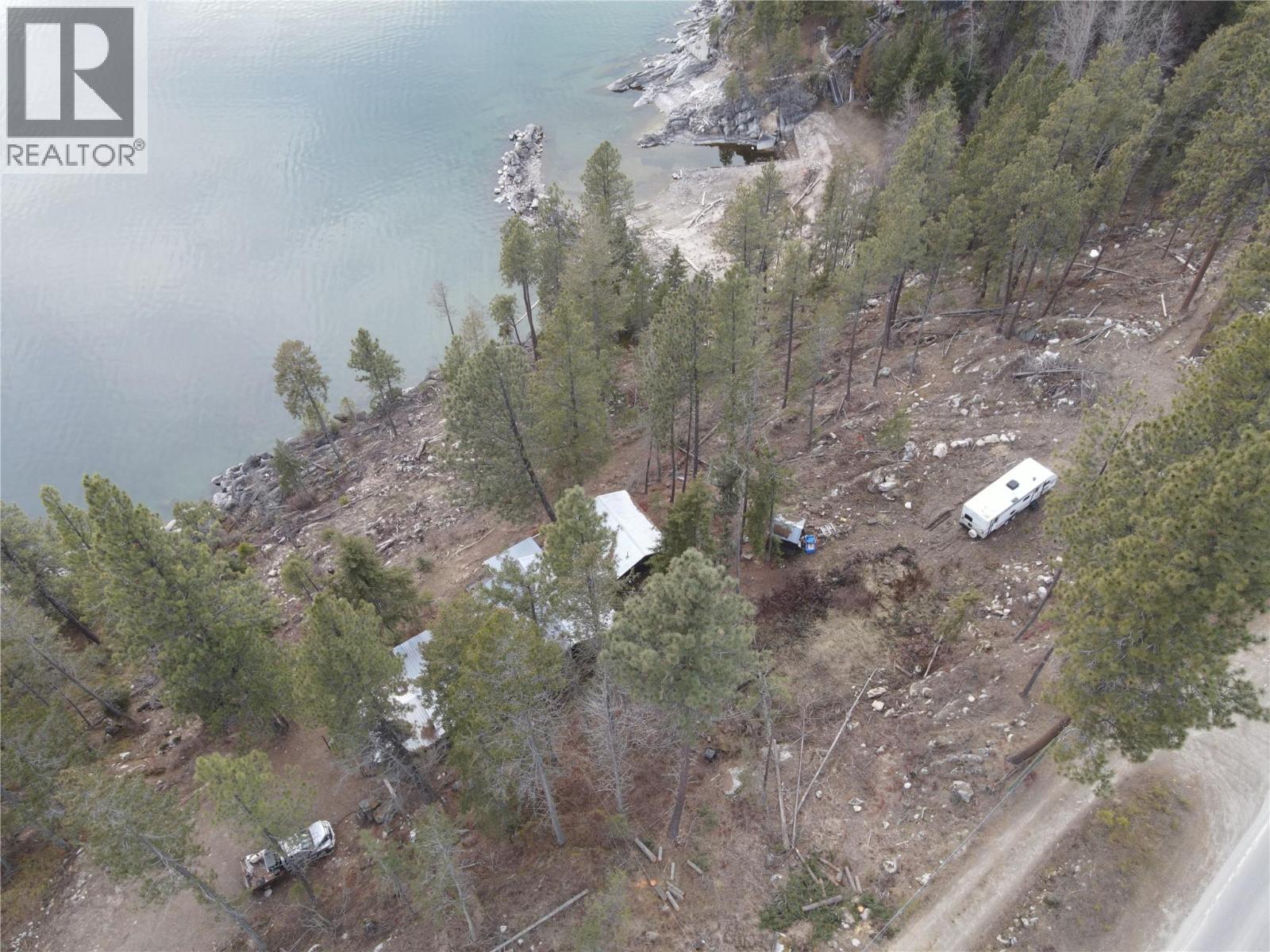 9779 3a Highway Unit# B Property Photo 7