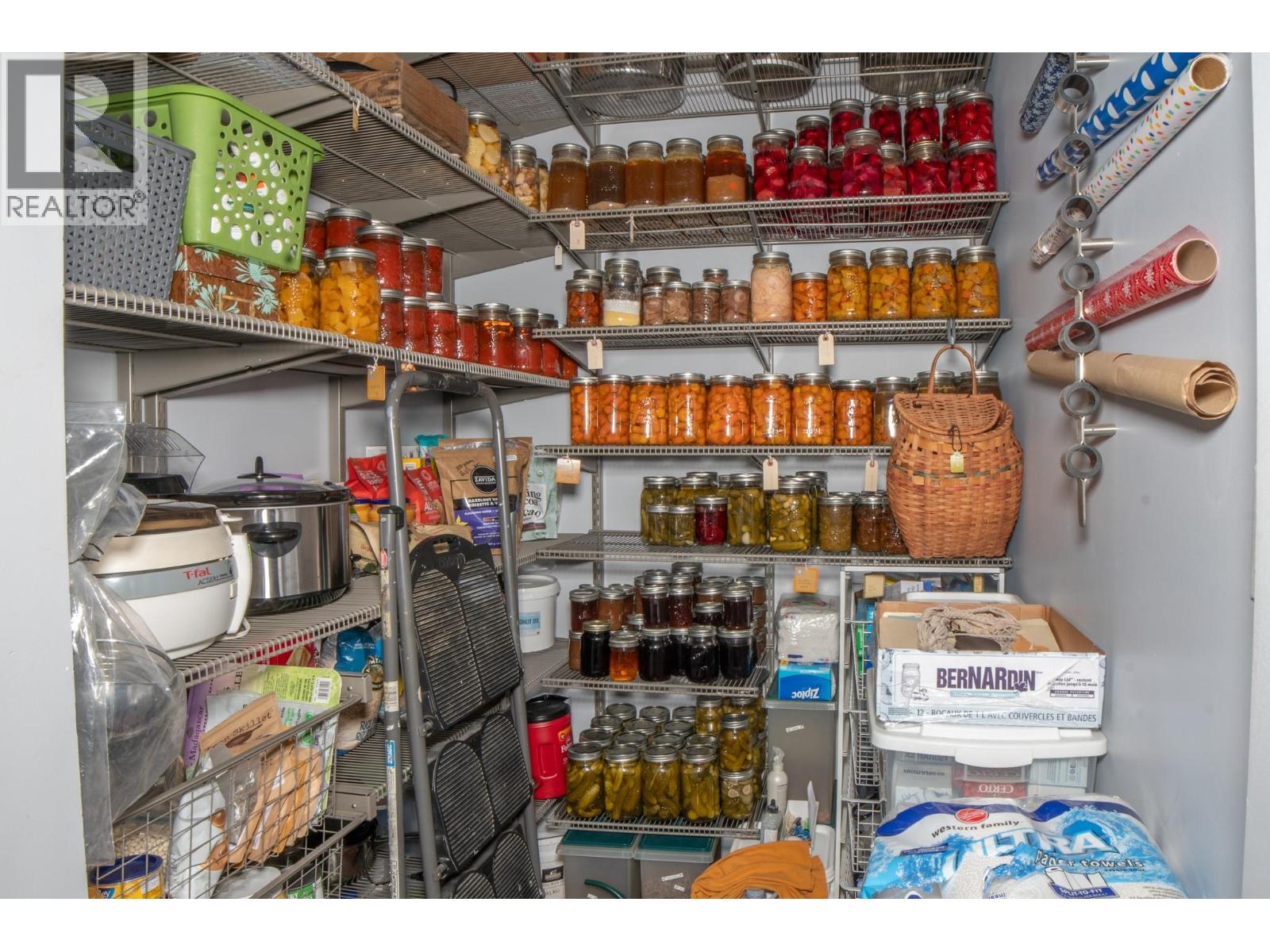 1627 Hood Road Property Photo 20