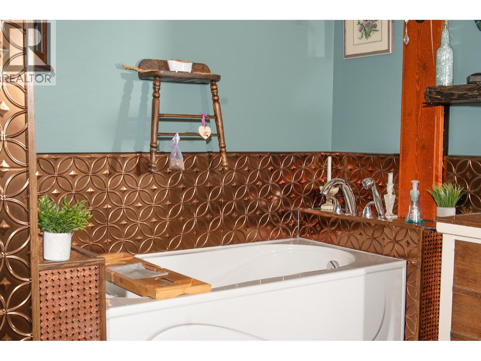 1627 Hood Road Property Photo 22
