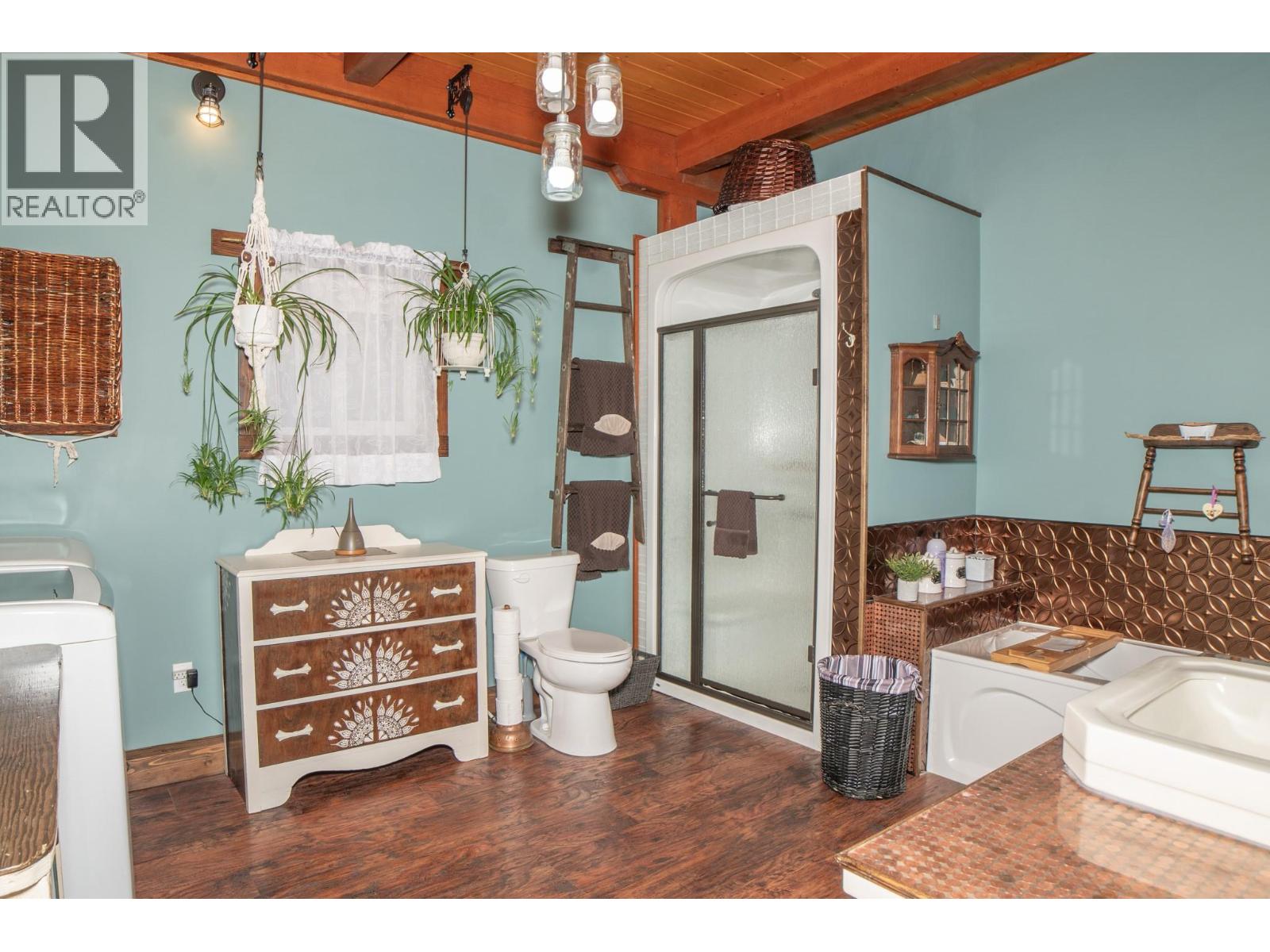 1627 Hood Road Property Photo 26