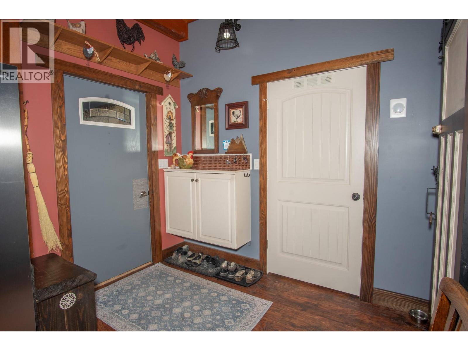 1627 Hood Road Property Photo 27