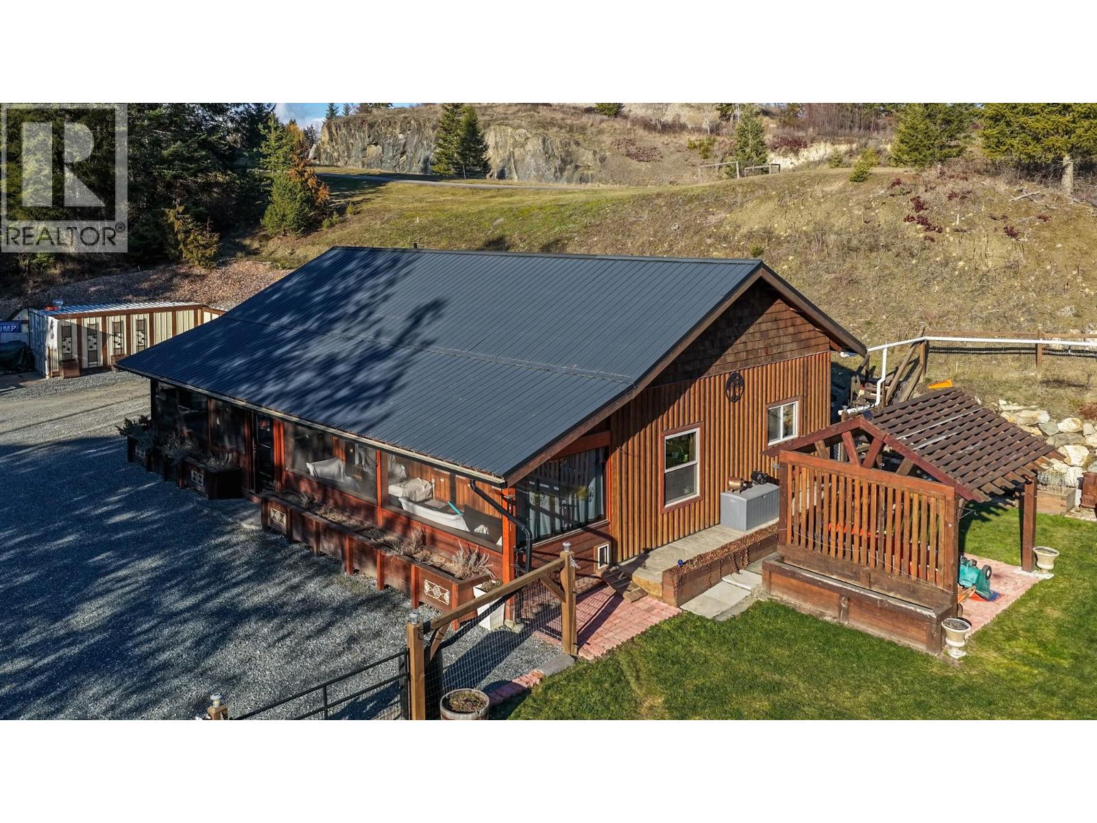 1627 Hood Road Property Photo 30