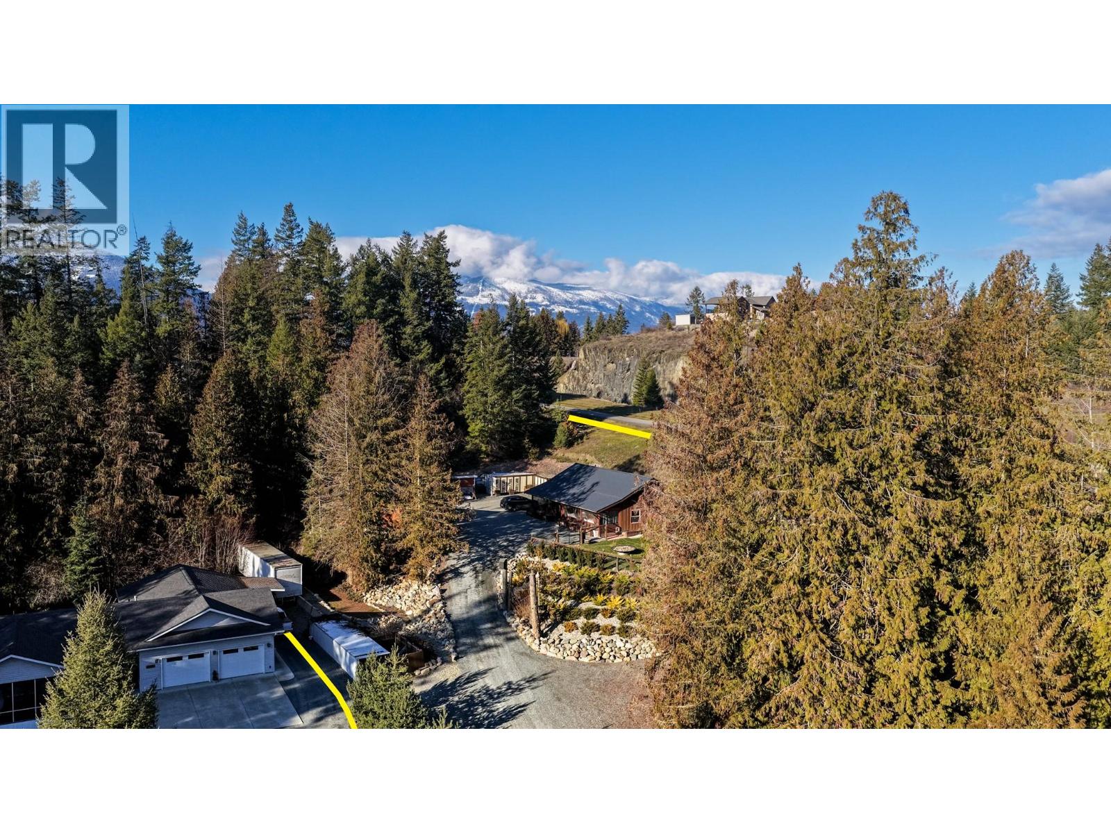 1627 Hood Road Property Photo 34