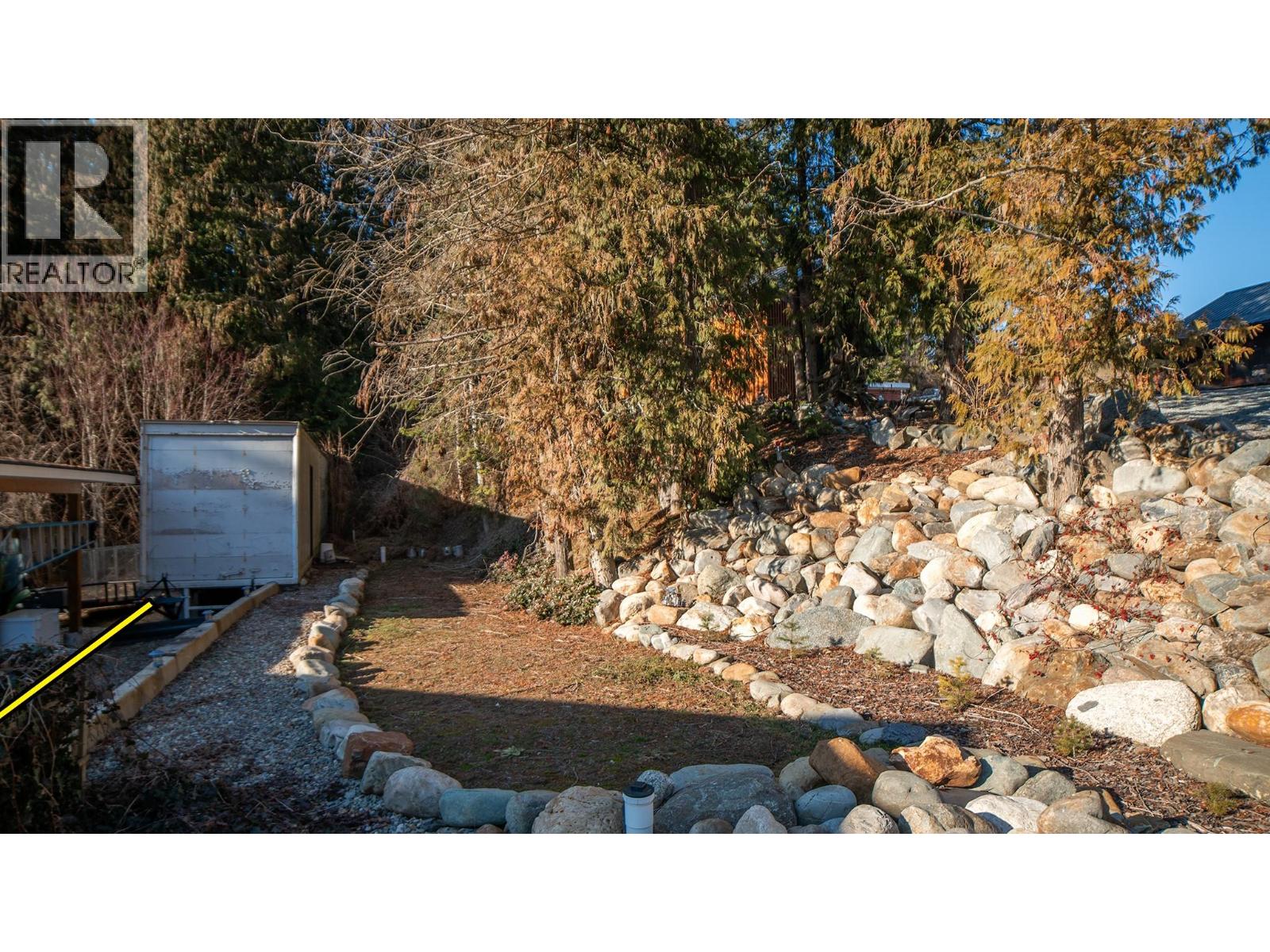 1627 Hood Road Property Photo 35