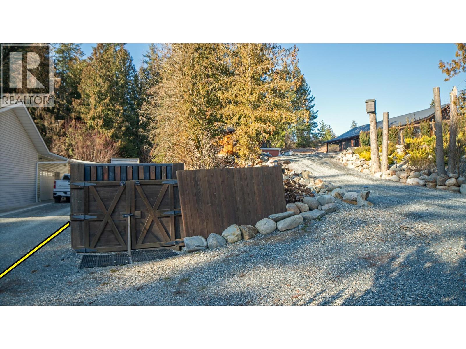 1627 Hood Road Property Photo 36
