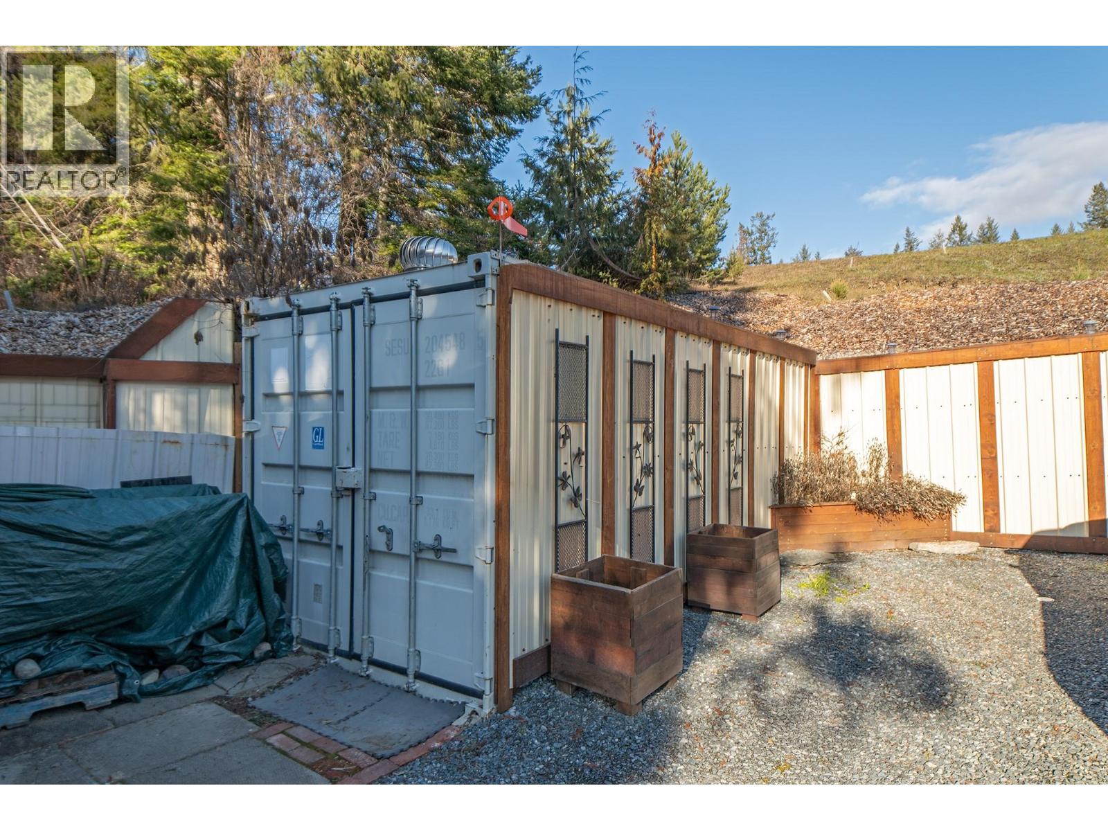 1627 Hood Road Property Photo 37
