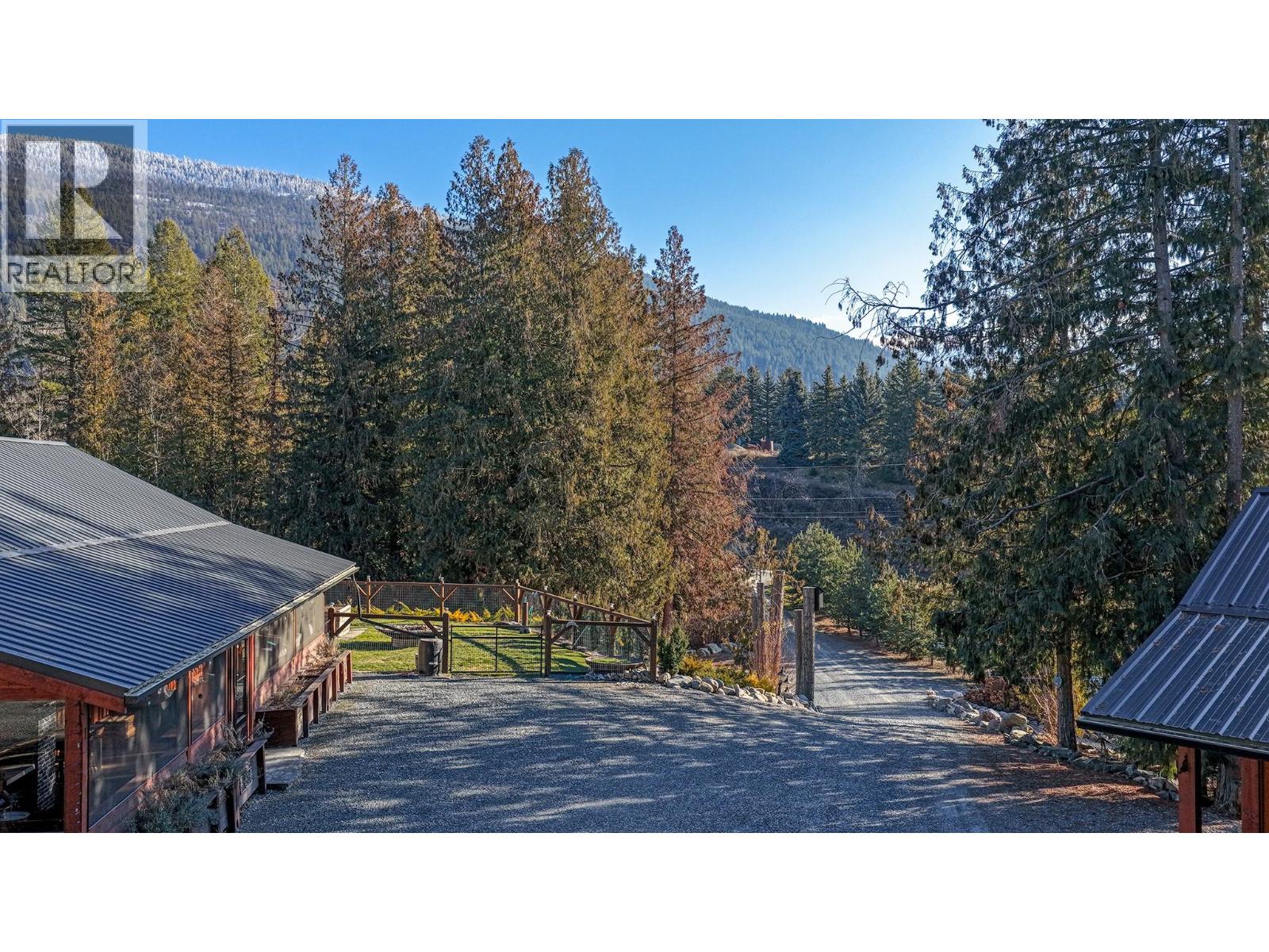 1627 Hood Road Property Photo 38