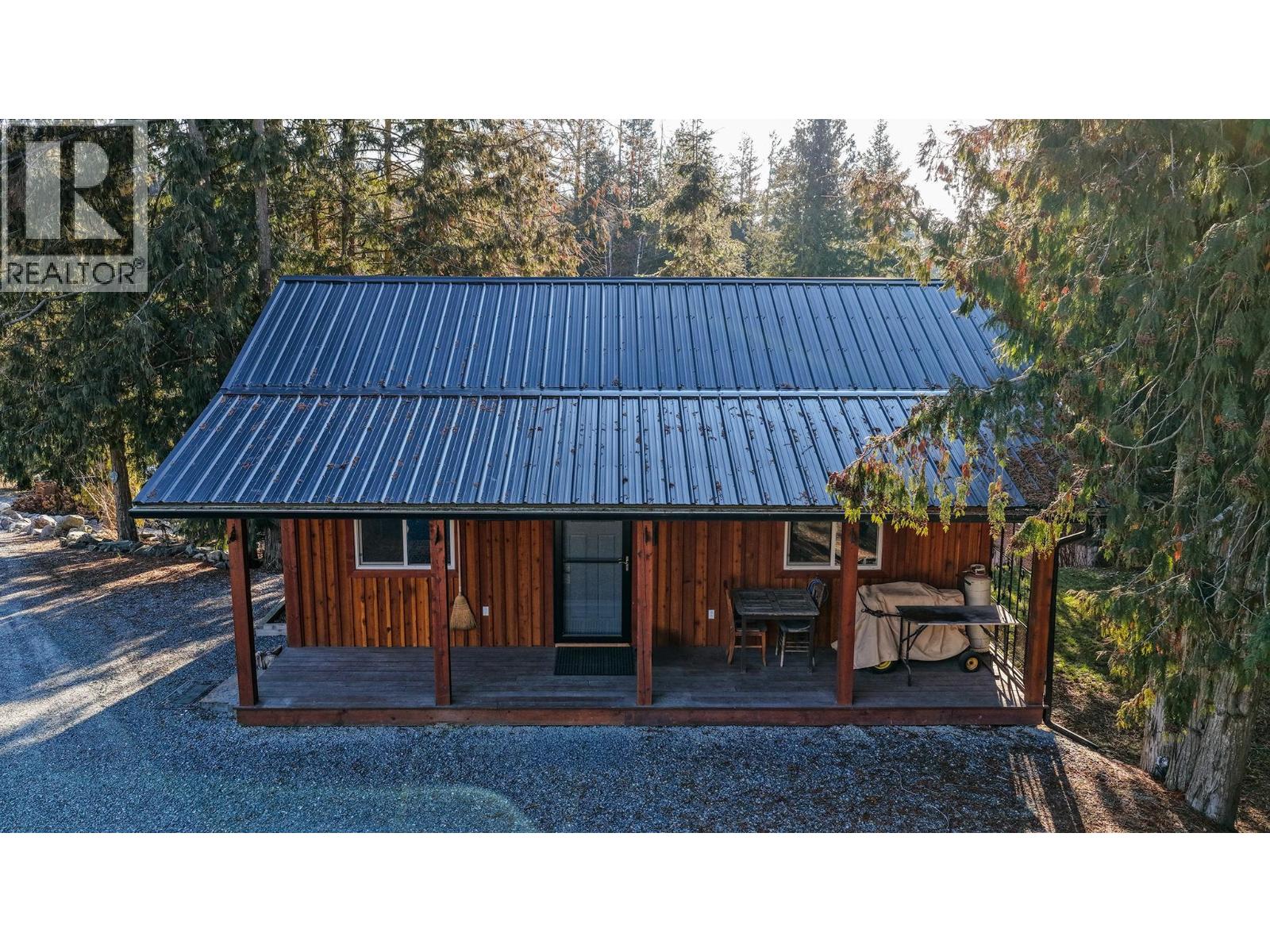 1627 Hood Road Property Photo 39
