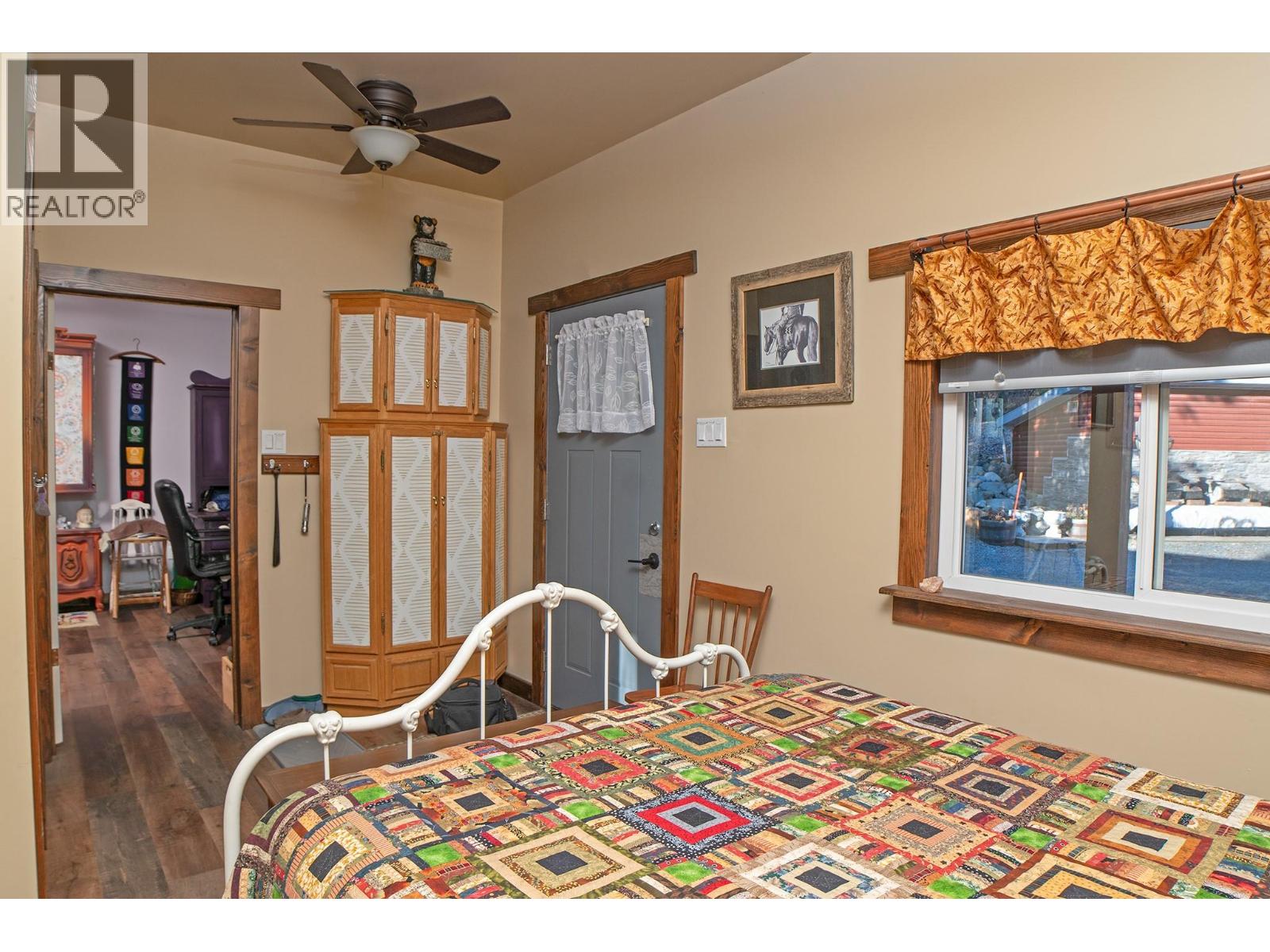 1627 Hood Road Property Photo 40