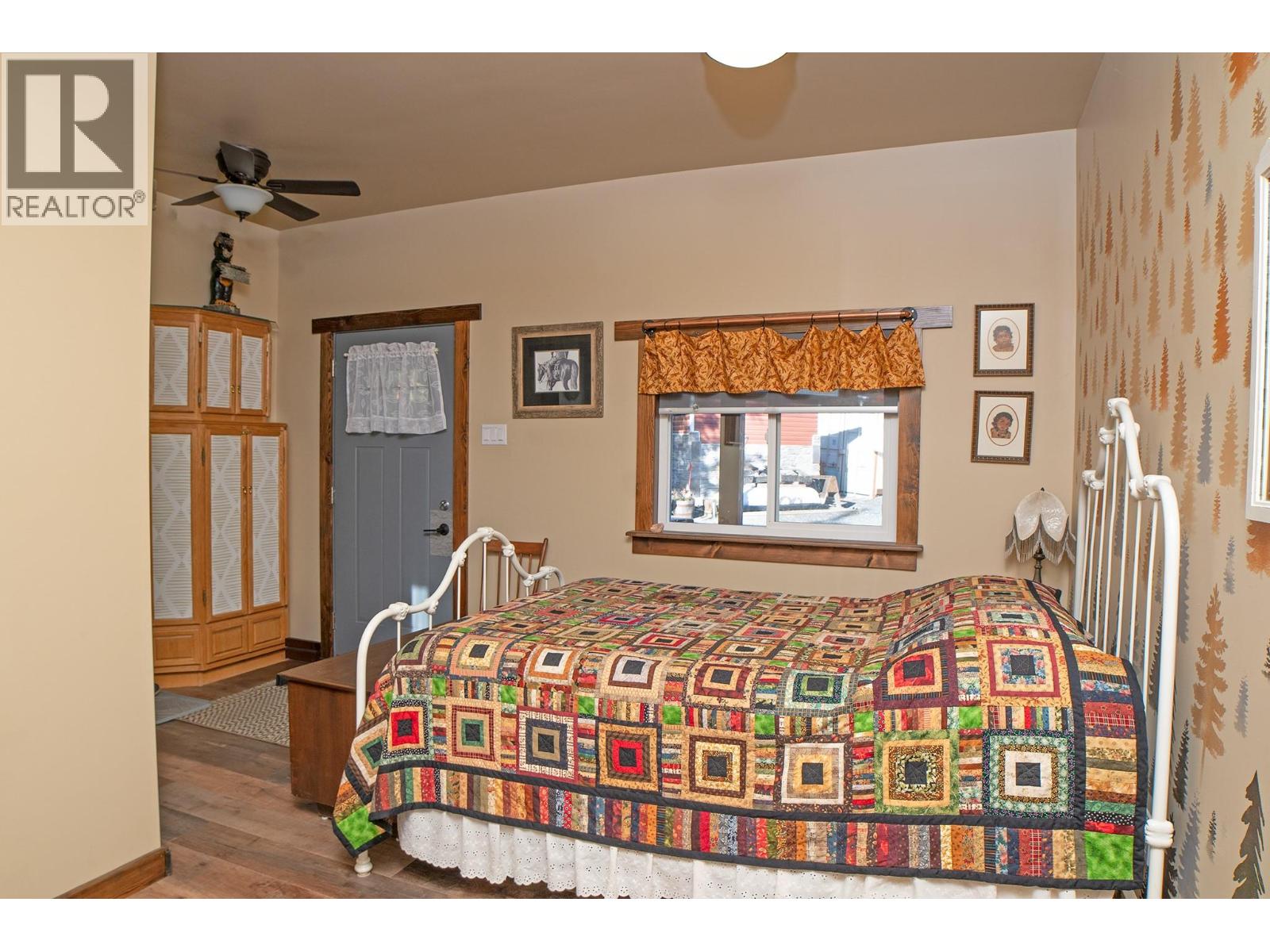 1627 Hood Road Property Photo 41