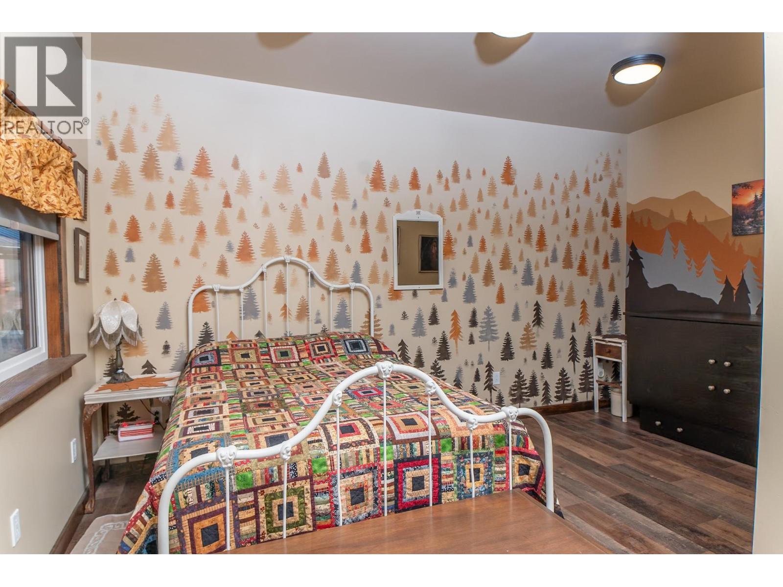 1627 Hood Road Property Photo 42