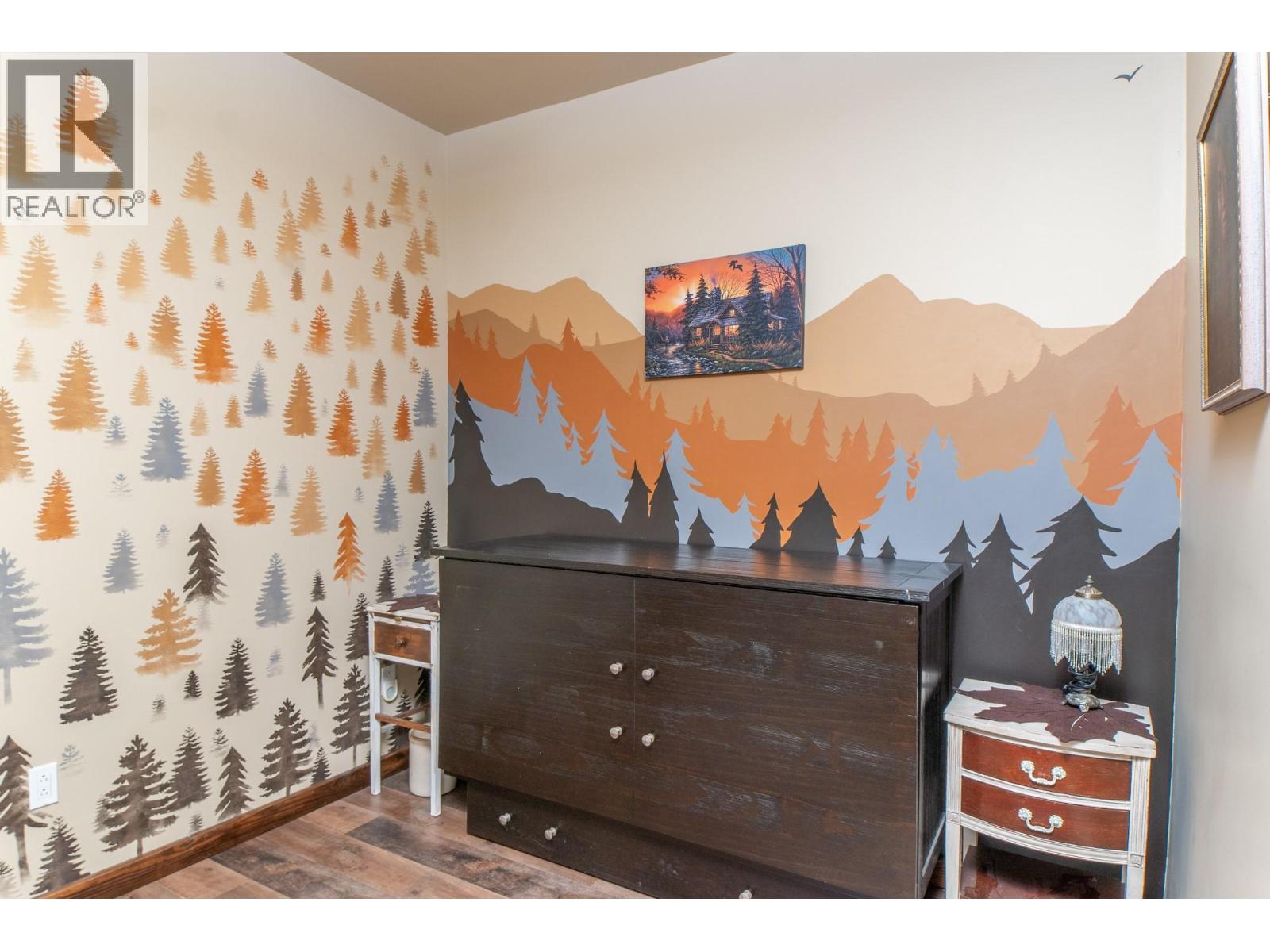 1627 Hood Road Property Photo 43