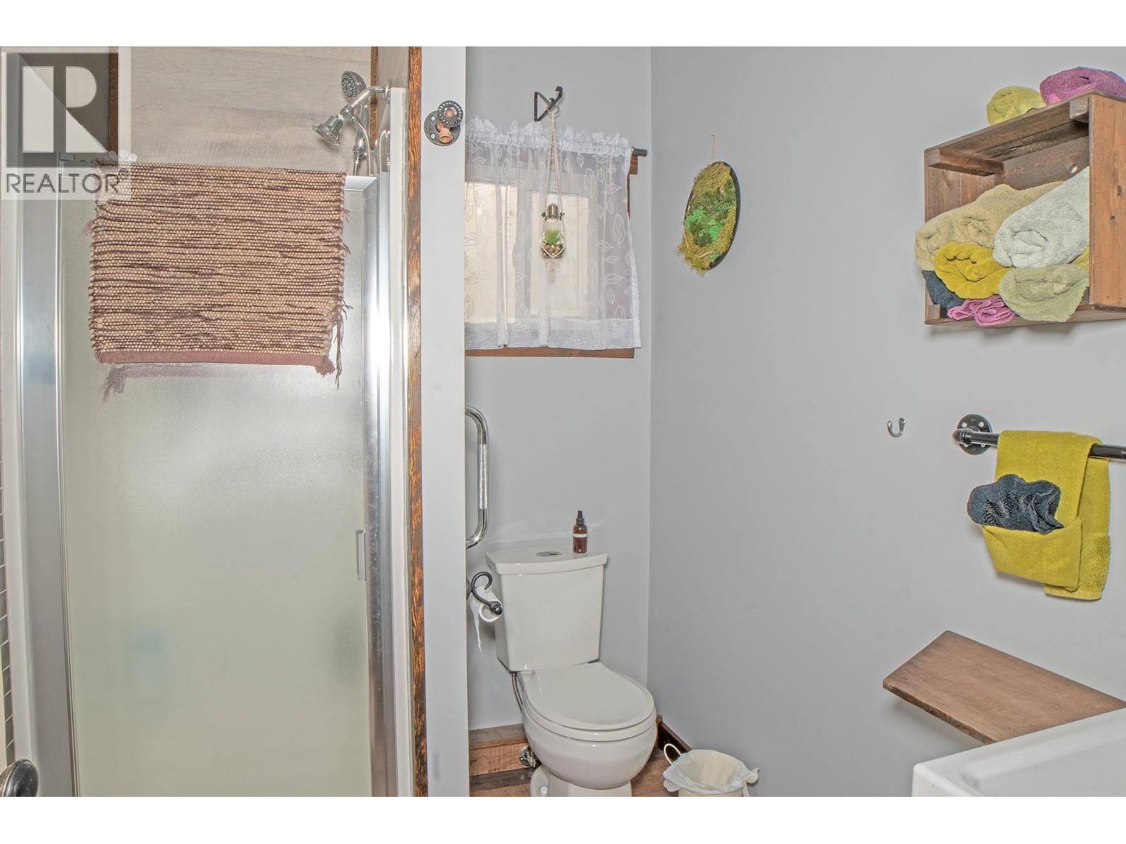 1627 Hood Road Property Photo 44