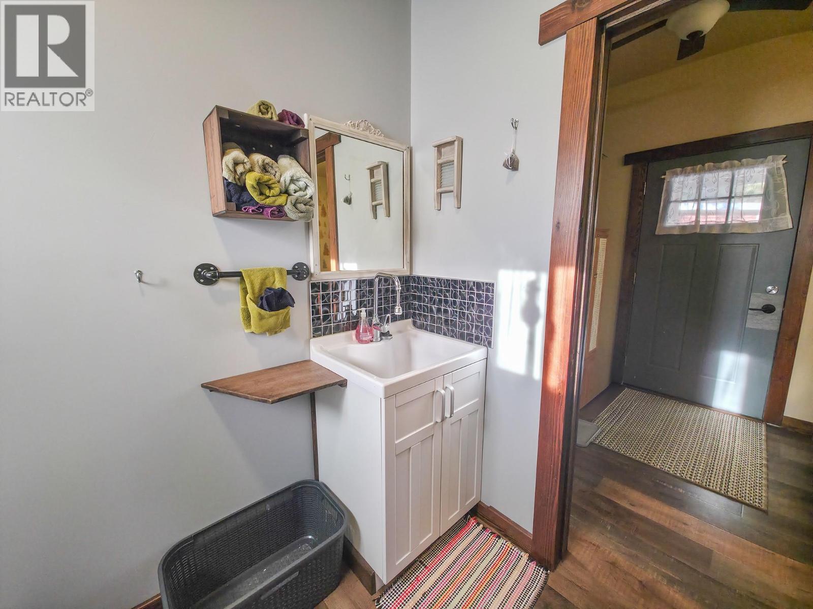 1627 Hood Road Property Photo 45